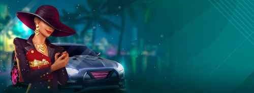 22Bet Casino Welcome Bonus