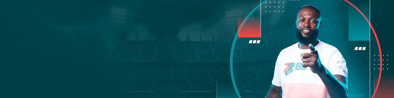 22Bet Bonuses