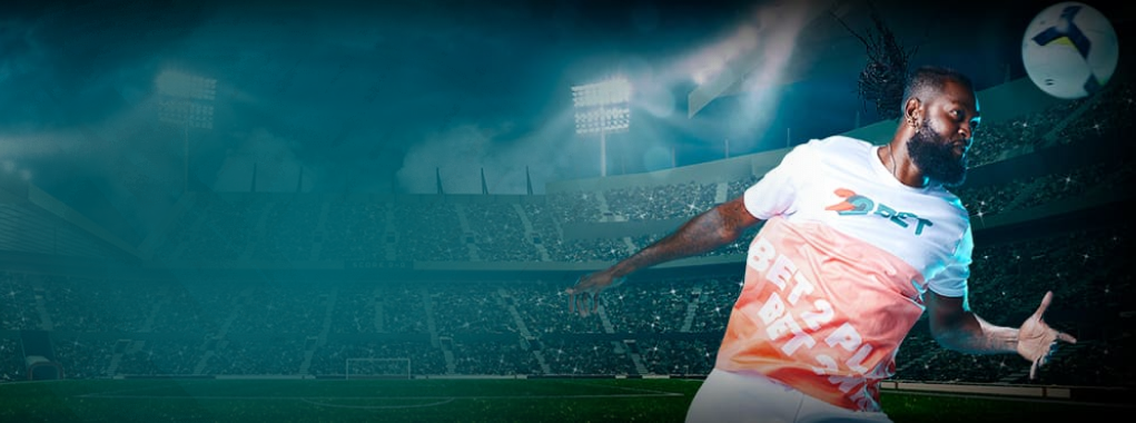 22Bet Nigeria: Safe and Secure Bookmaker 22Bet Nigeria: Safe and Secure Bookmaker