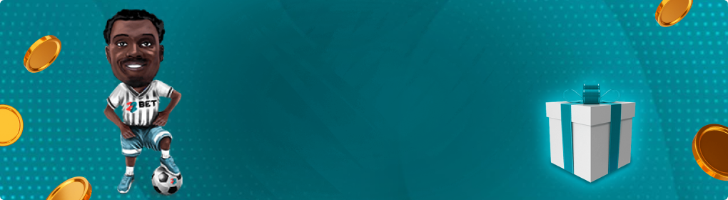 22Bet Welcome Bonus 22Bet Welcome Bonus