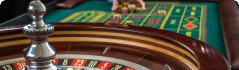 Roulette