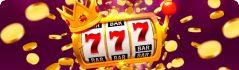 Slots
